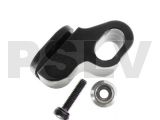H0394-S Plastic Carbon Road Support With Screw